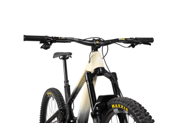 Forbidden Dreadnought