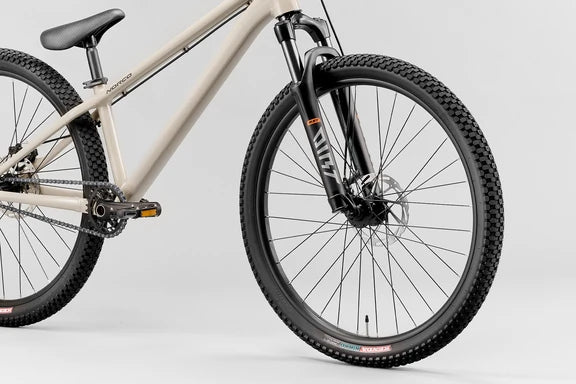 2025 NORCO RAMPAGE 2