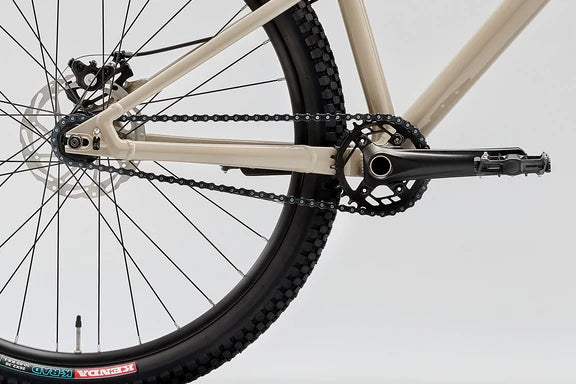 2025 NORCO RAMPAGE 2