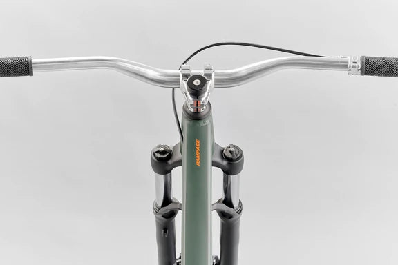 2025 NORCO RAMPAGE 1