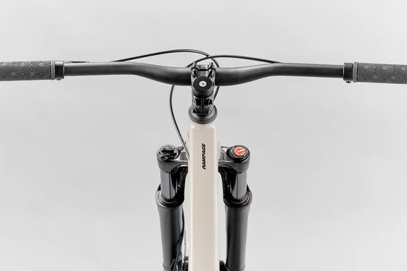 2025 NORCO RAMPAGE 2