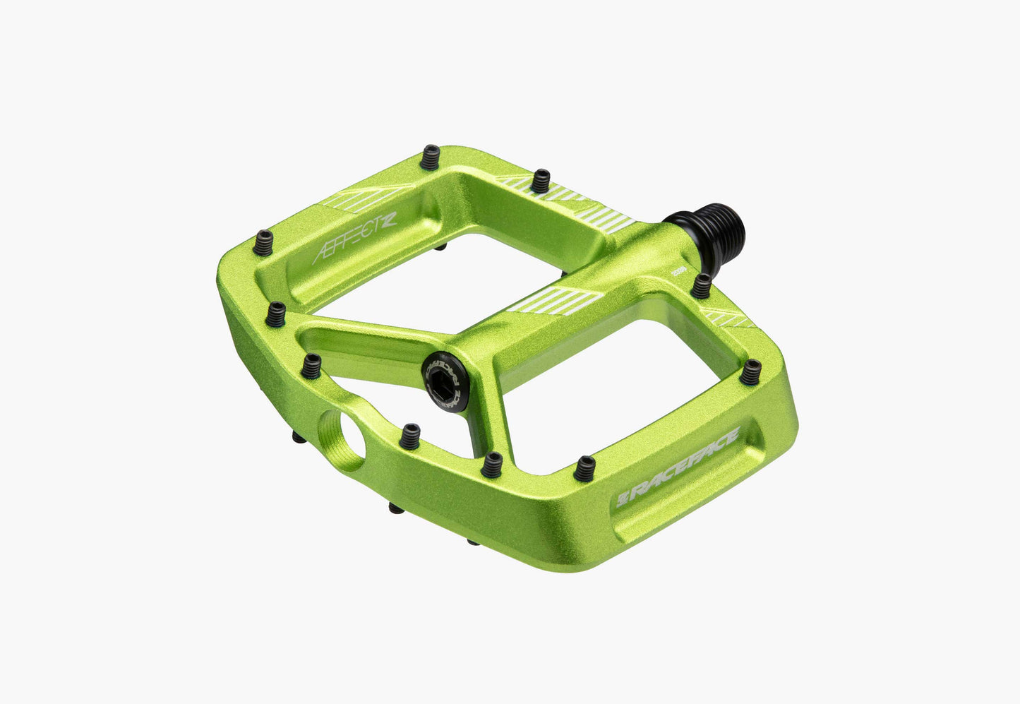 Aeffect R Pedal