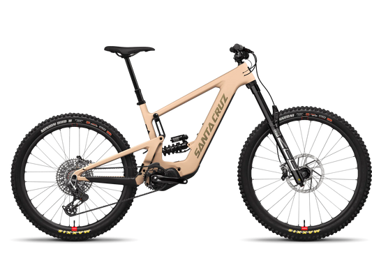 2種set エルサOC、ペドロタツタOC Products – Page 2 – OC Bike Works