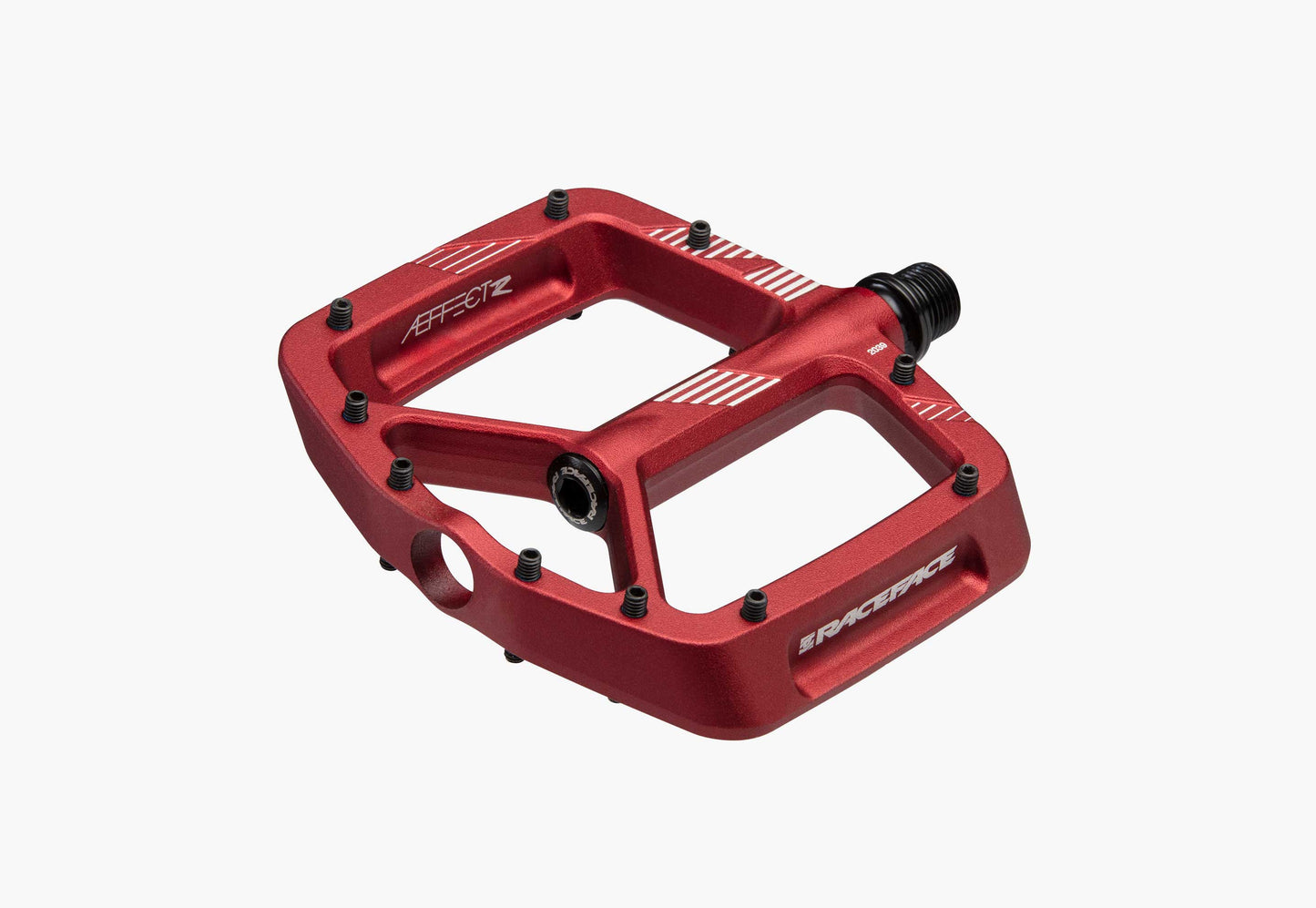 Aeffect R Pedal