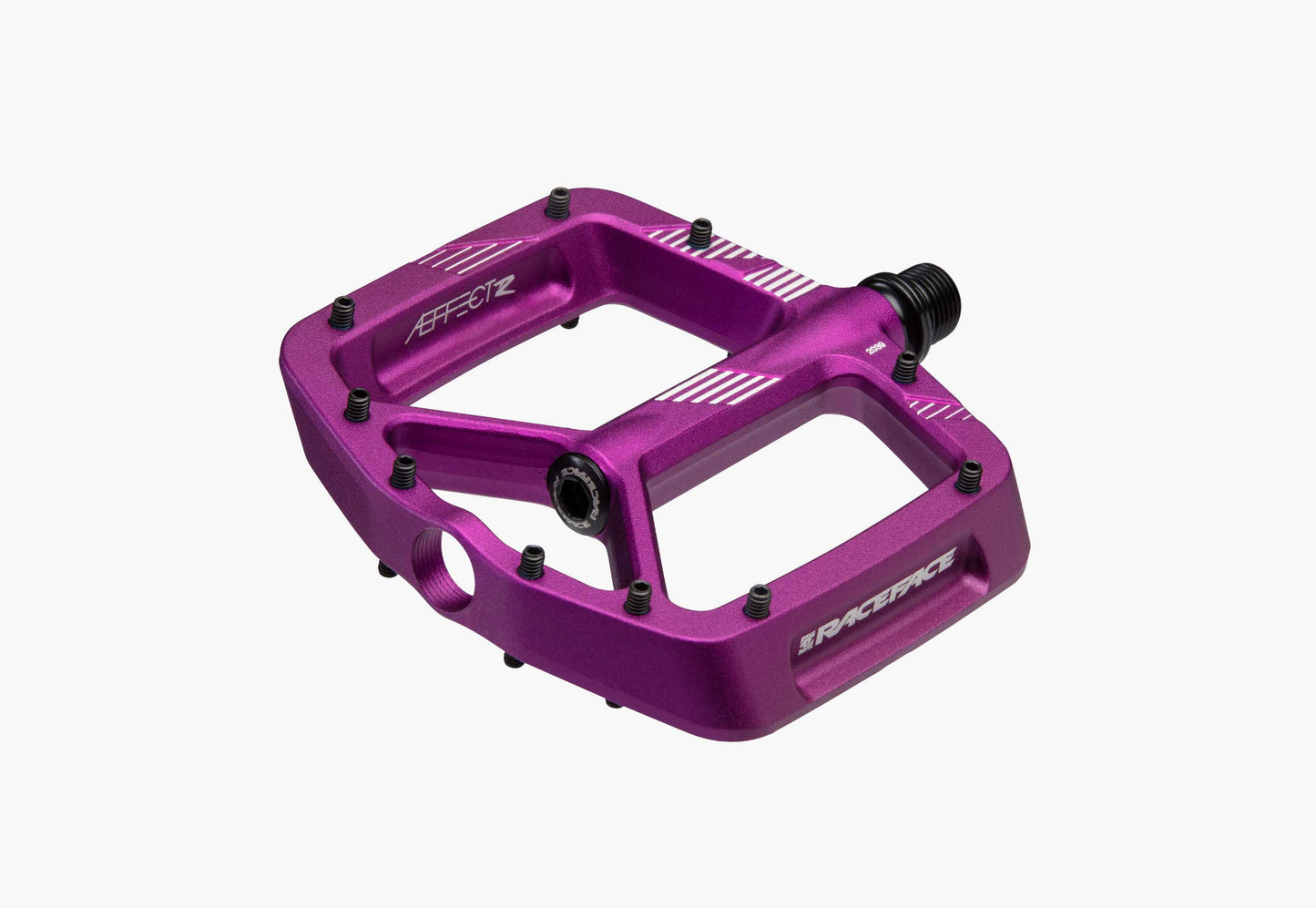 Aeffect R Pedal