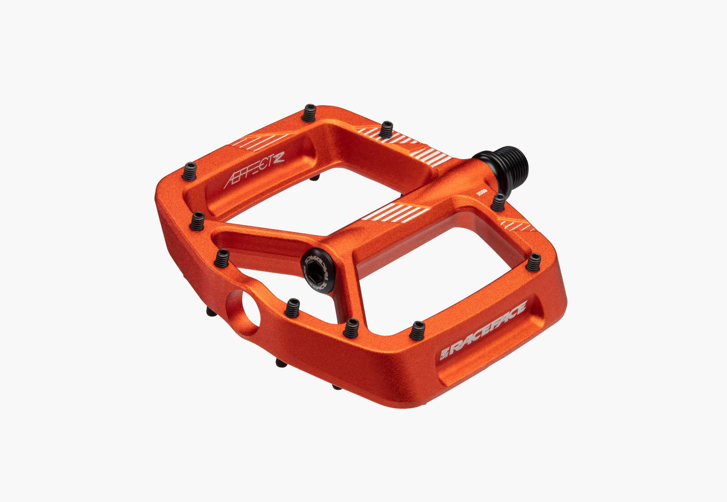 Aeffect R Pedal