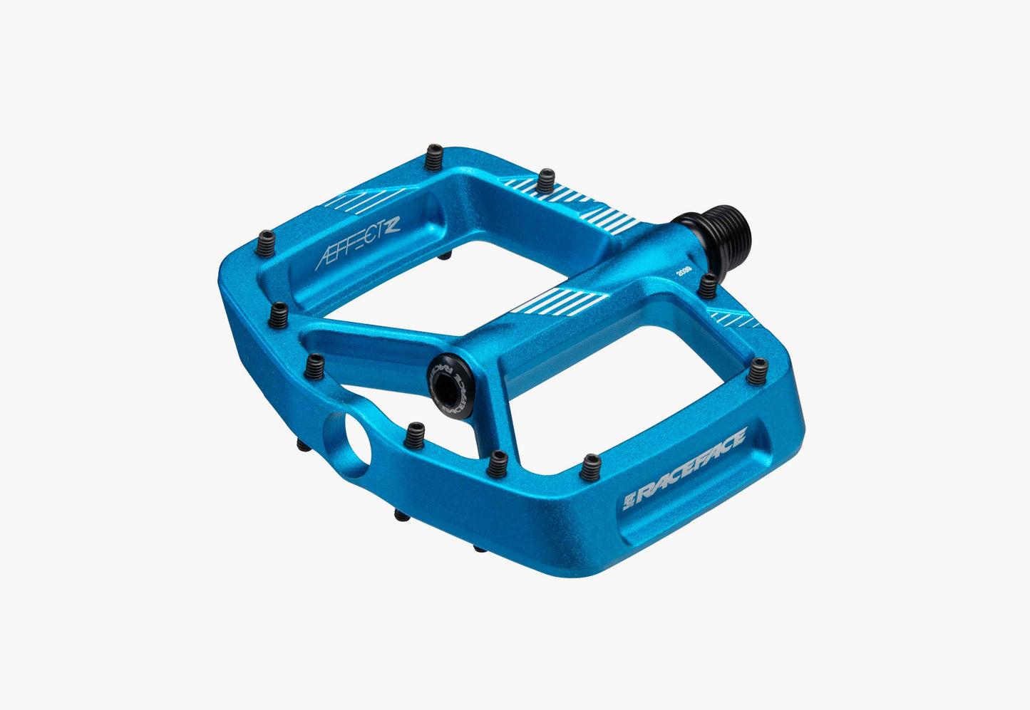 Aeffect R Pedal